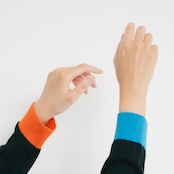 �J���[�o���G�[�V����