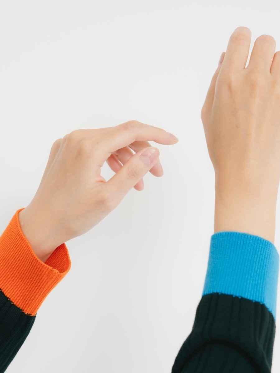 �J���[�o���G�[�V����