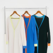 �J���[�o���G�[�V����