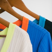 �J���[�o���G�[�V����