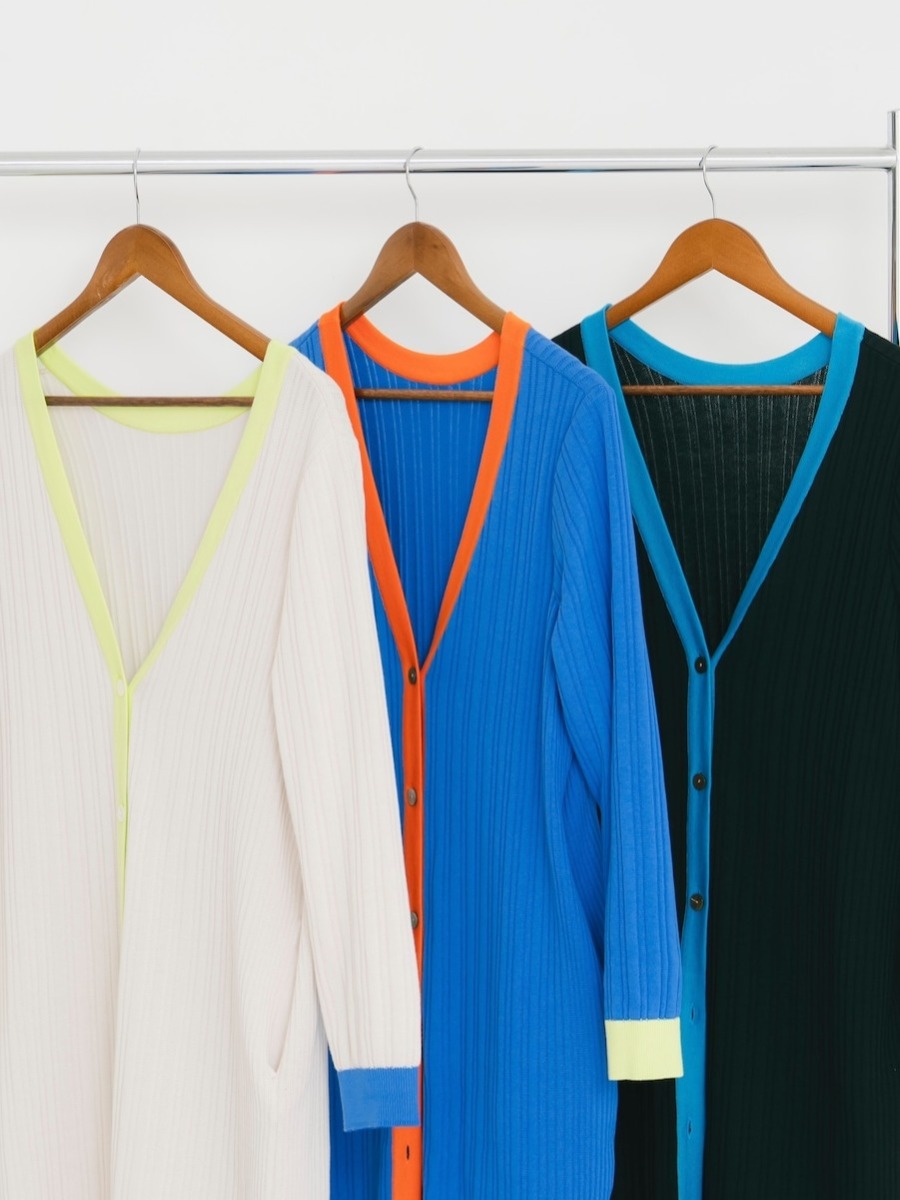 �A�C�e���f�B�e�[��