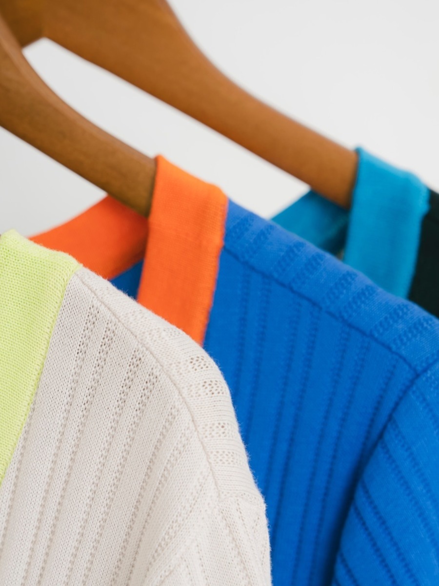 �A�C�e���f�B�e�[��