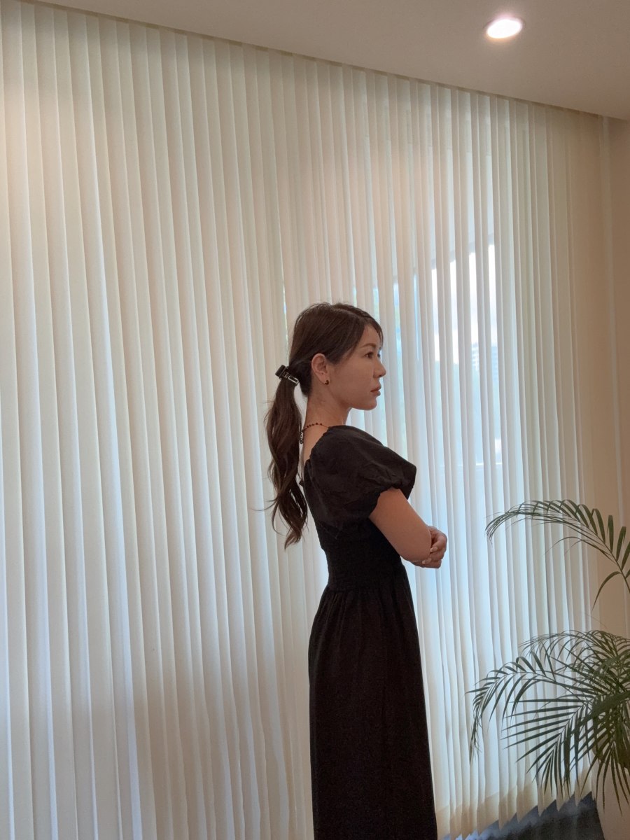 �J���[�o���G�[�V����