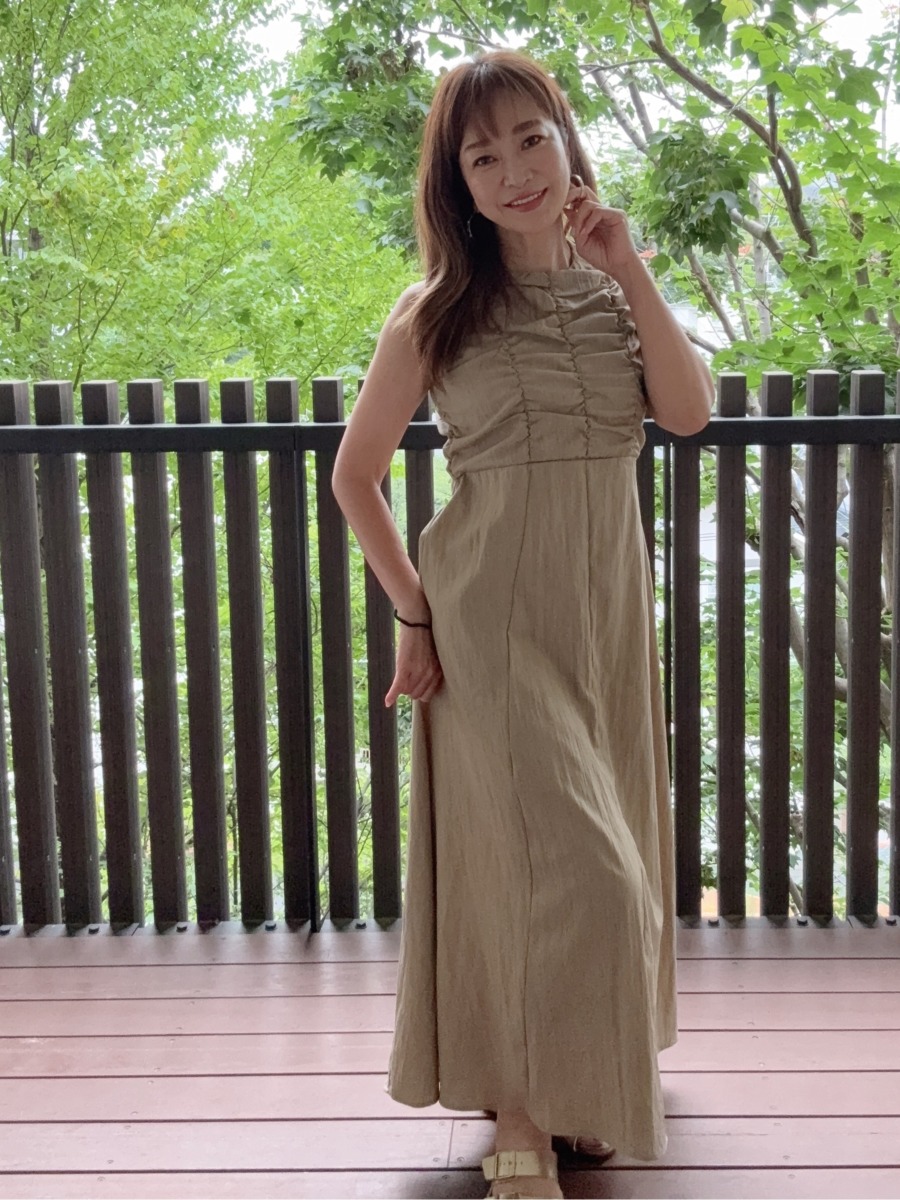 �J���[�o���G�[�V����