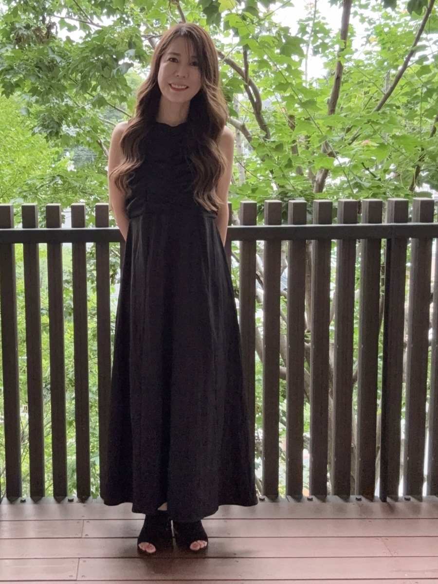 �J���[�o���G�[�V����