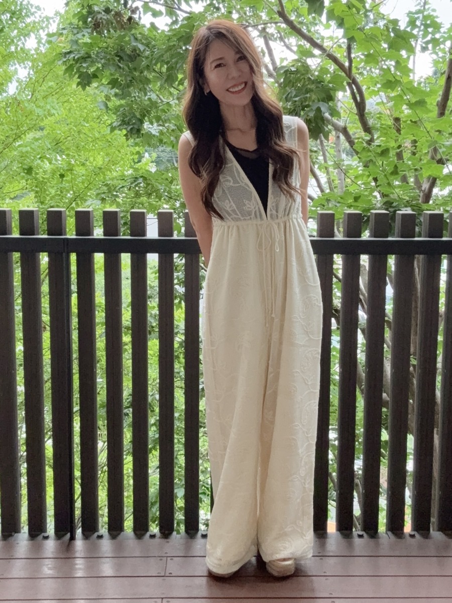 �J���[�o���G�[�V����