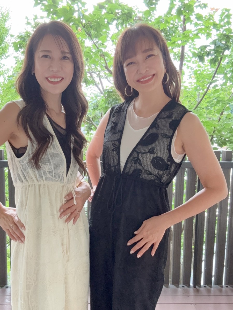 �J���[�o���G�[�V����