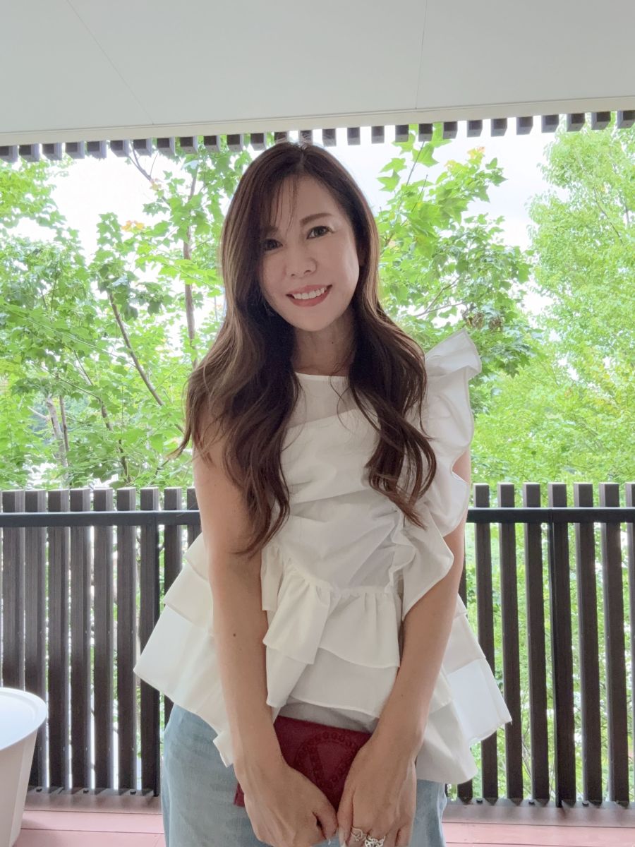 �J���[�o���G�[�V����