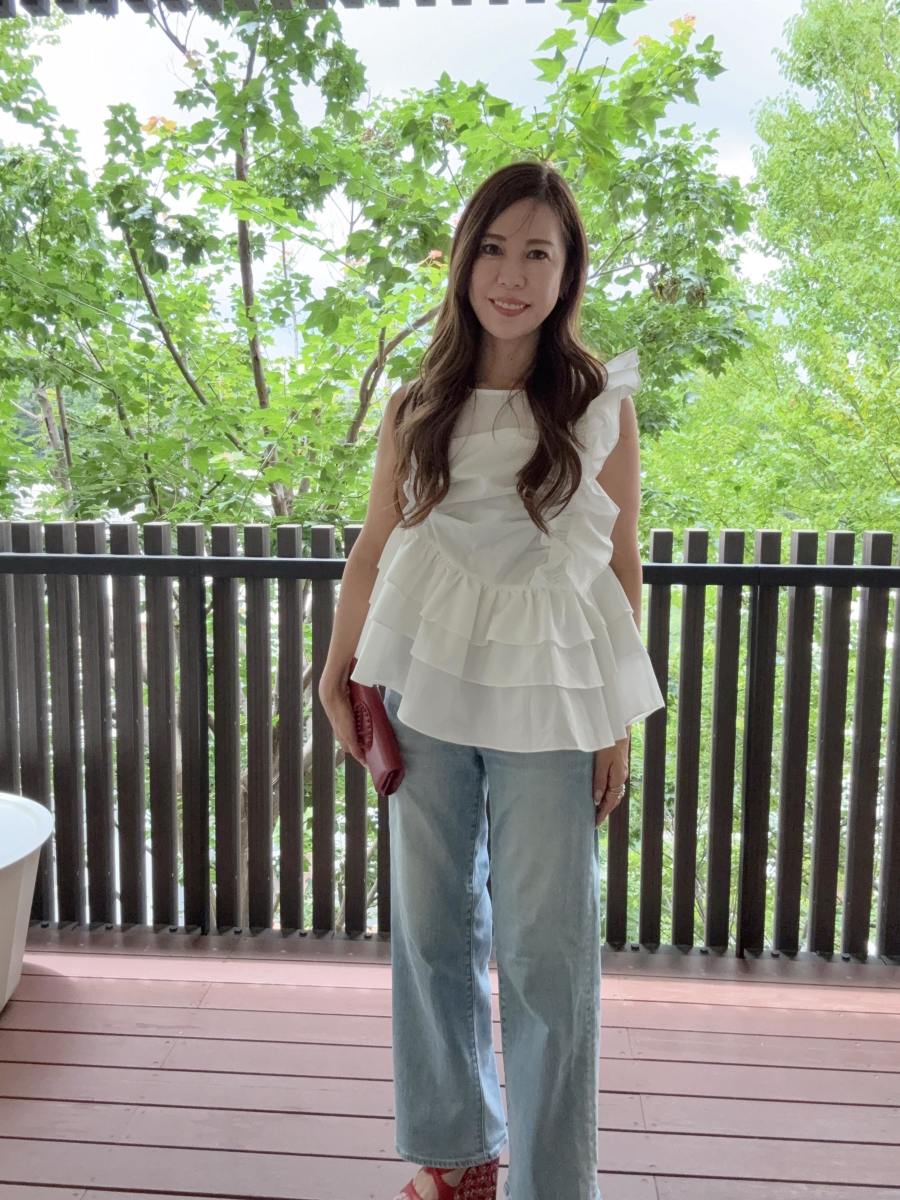�J���[�o���G�[�V����