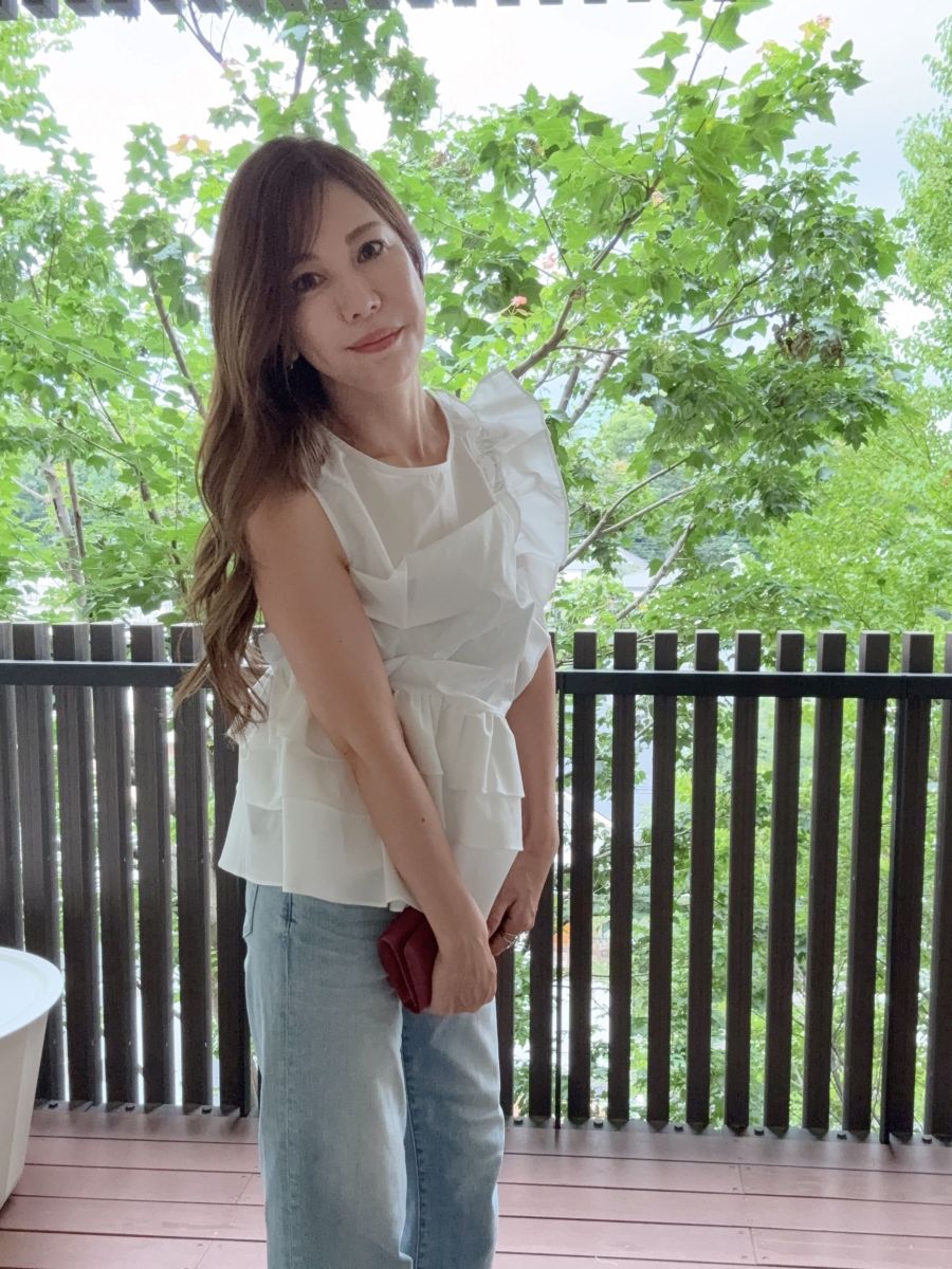 �J���[�o���G�[�V����