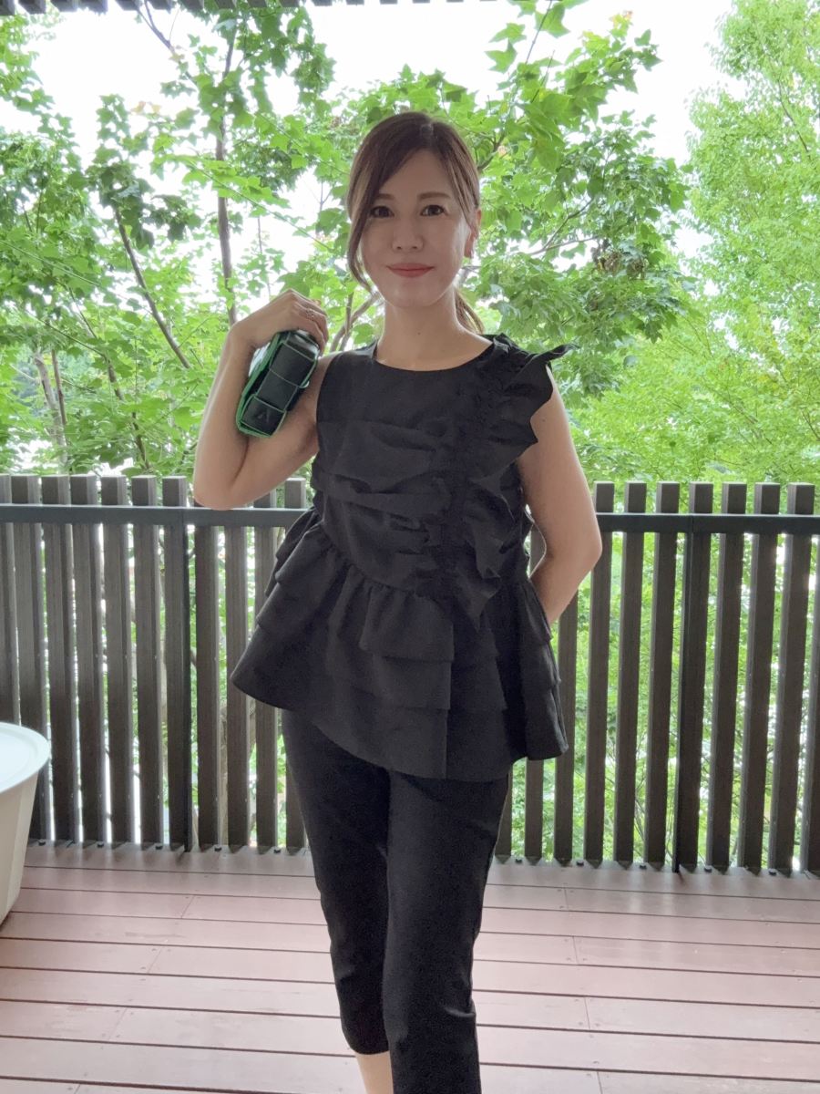 �J���[�o���G�[�V����