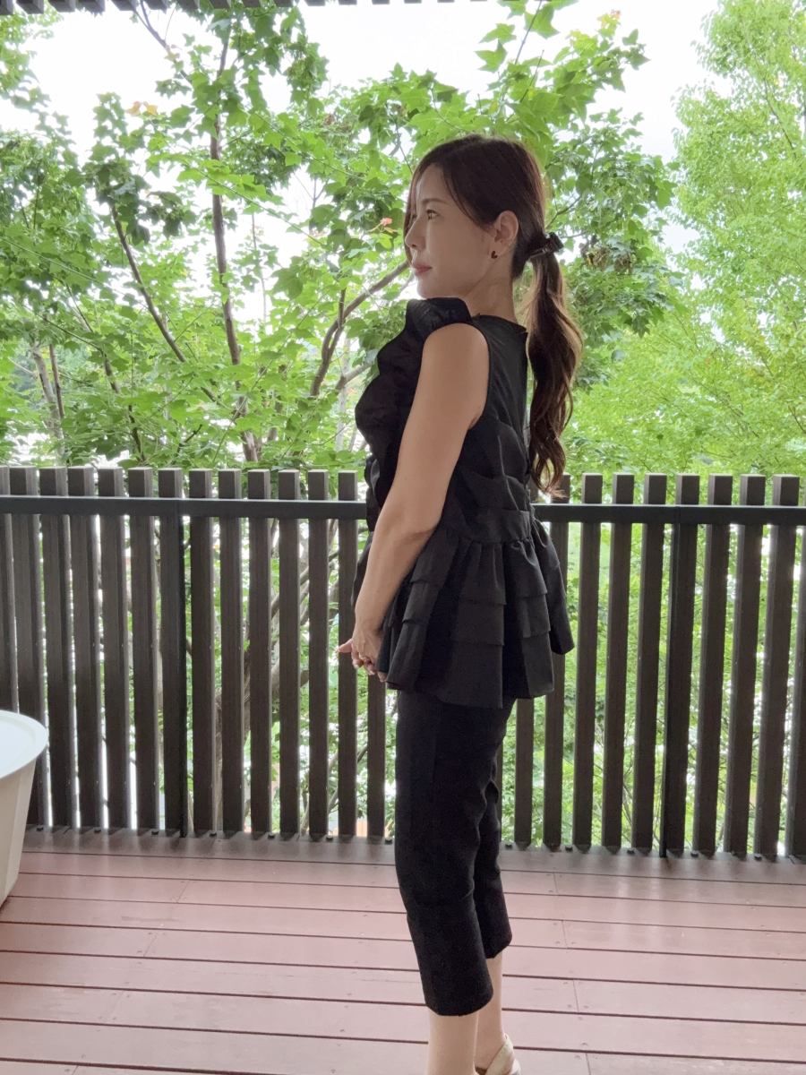 �J���[�o���G�[�V����