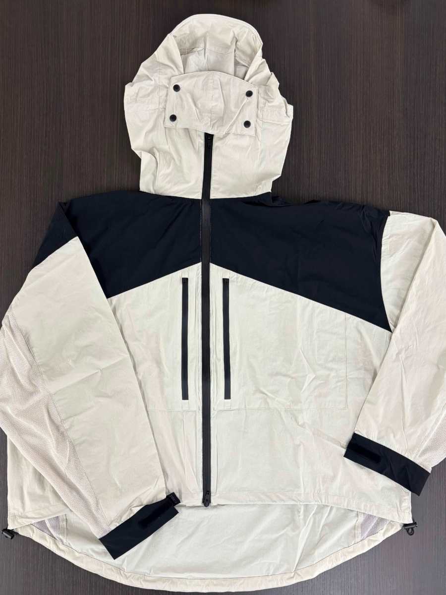 �J���[�o���G�[�V����