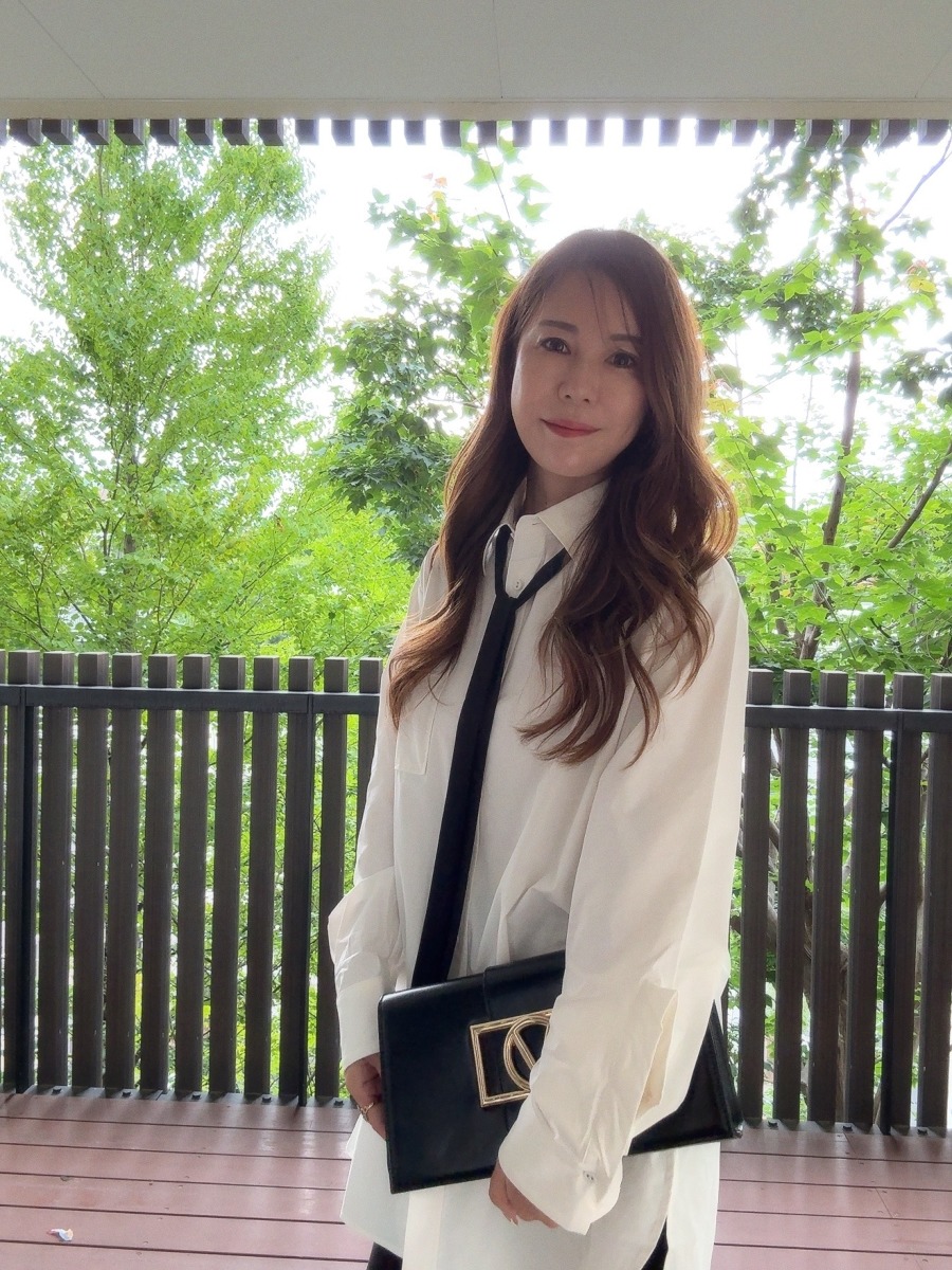 �J���[�o���G�[�V����
