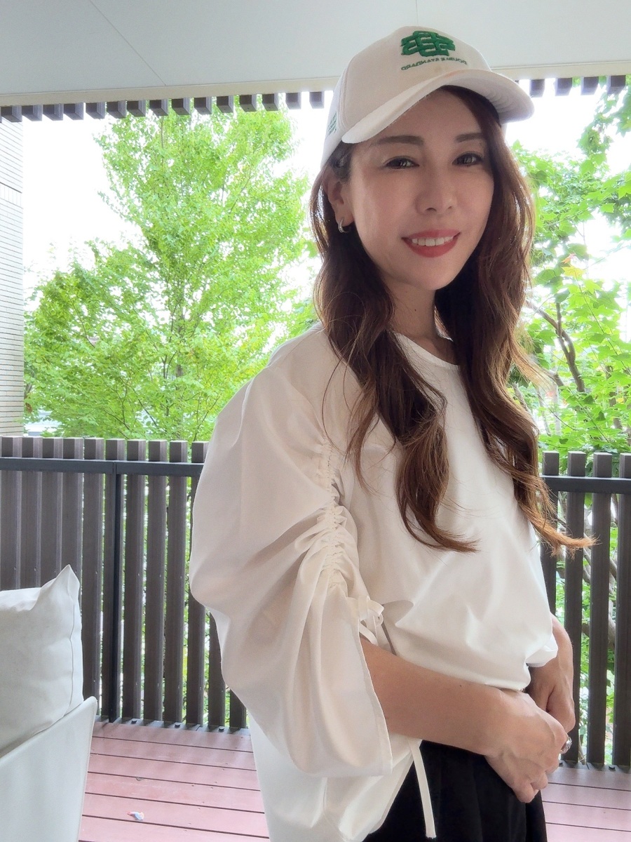 �J���[�o���G�[�V����