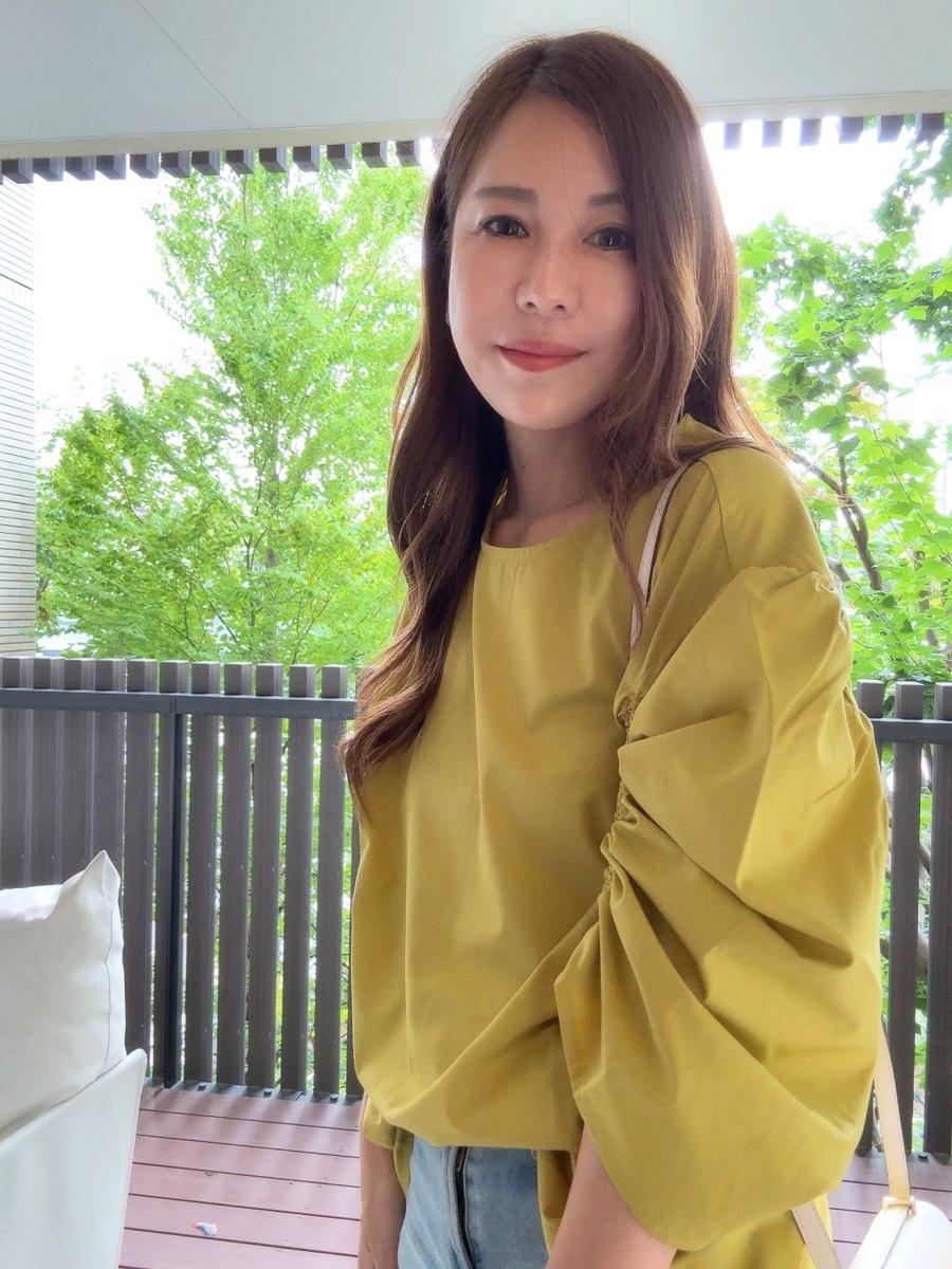 �J���[�o���G�[�V����