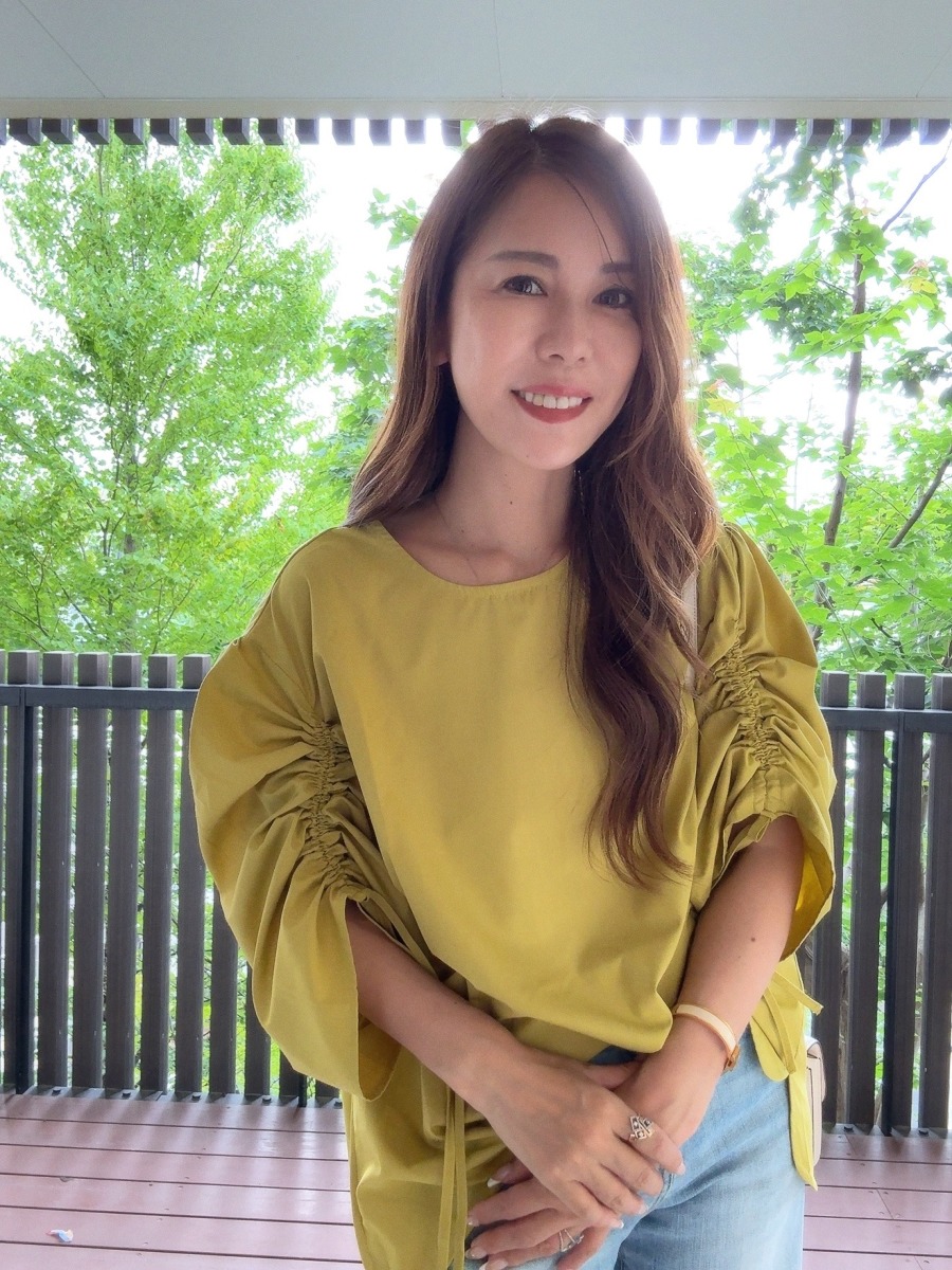 �J���[�o���G�[�V����