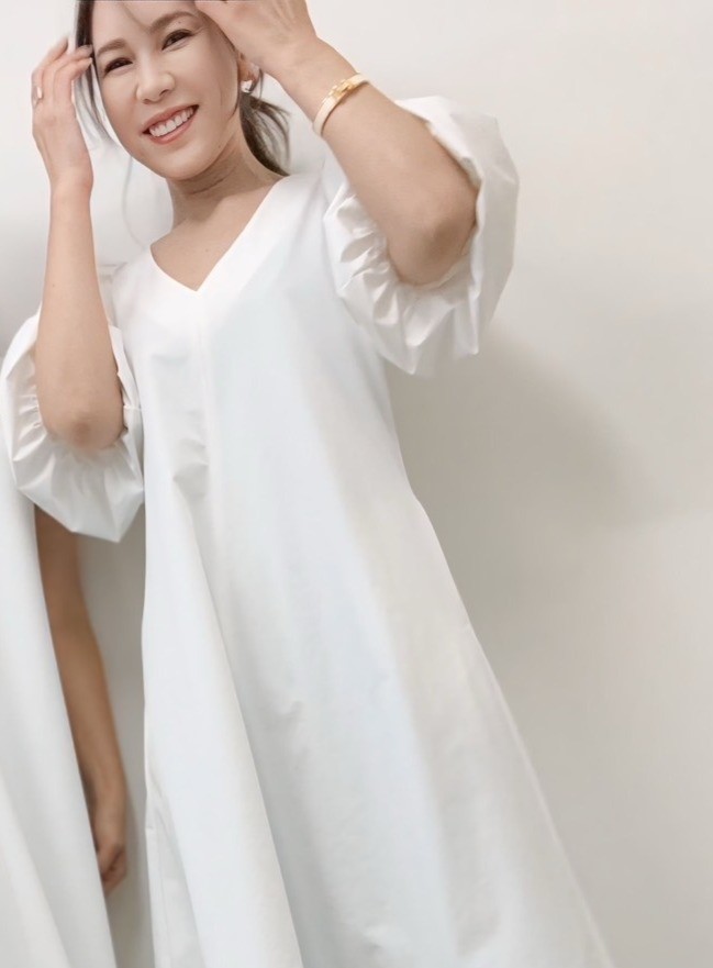 �J���[�o���G�[�V����