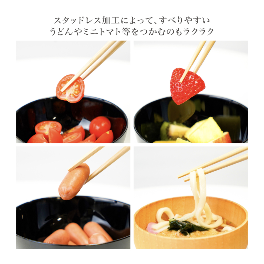 �A�C�e���f�B�e�[��