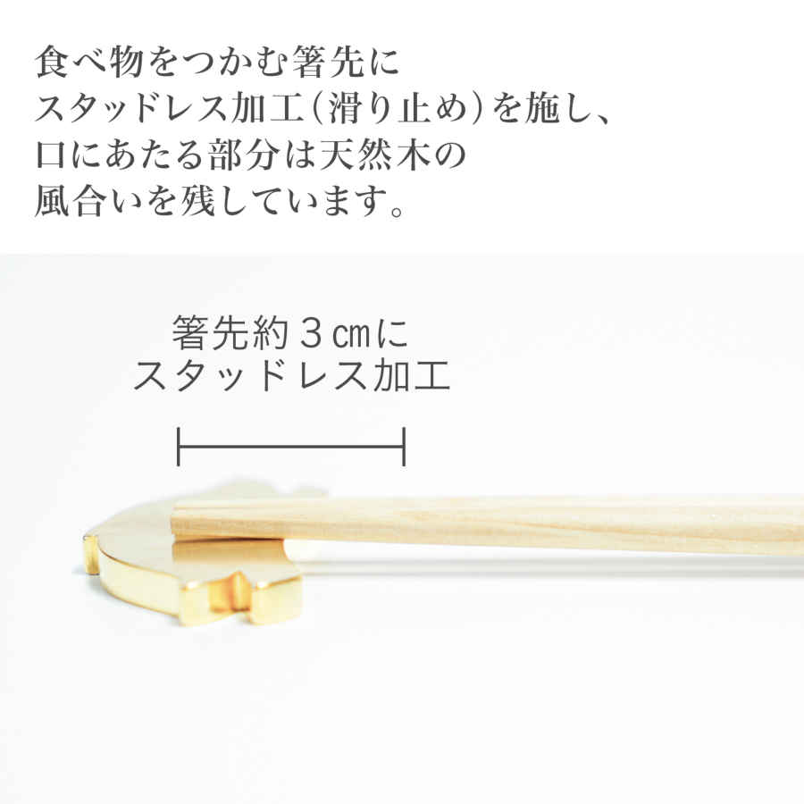 �A�C�e���f�B�e�[��