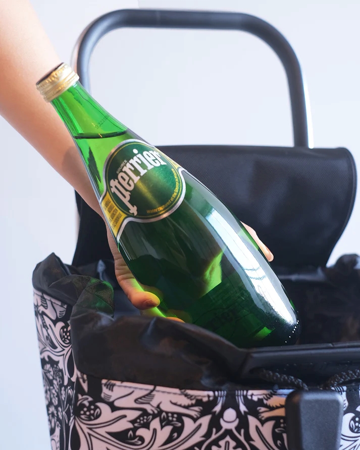 �J���[�o���G�[�V����