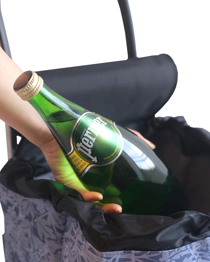 �J���[�o���G�[�V����
