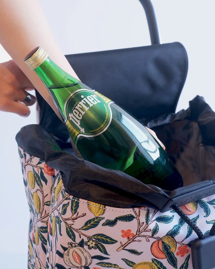 �J���[�o���G�[�V����