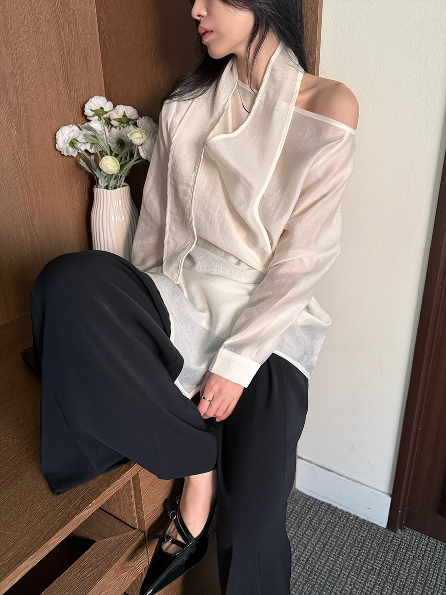 �J���[�o���G�[�V����
