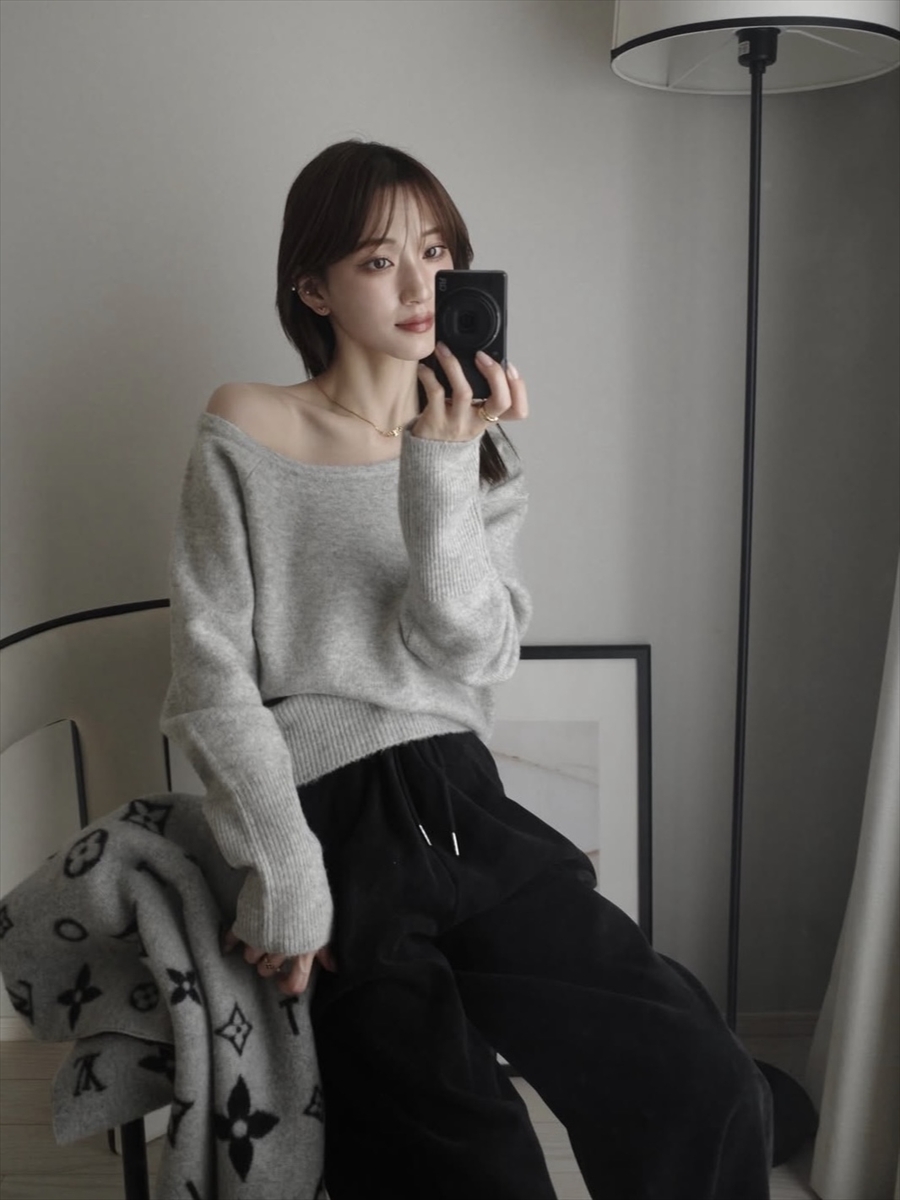 �J���[�o���G�[�V����