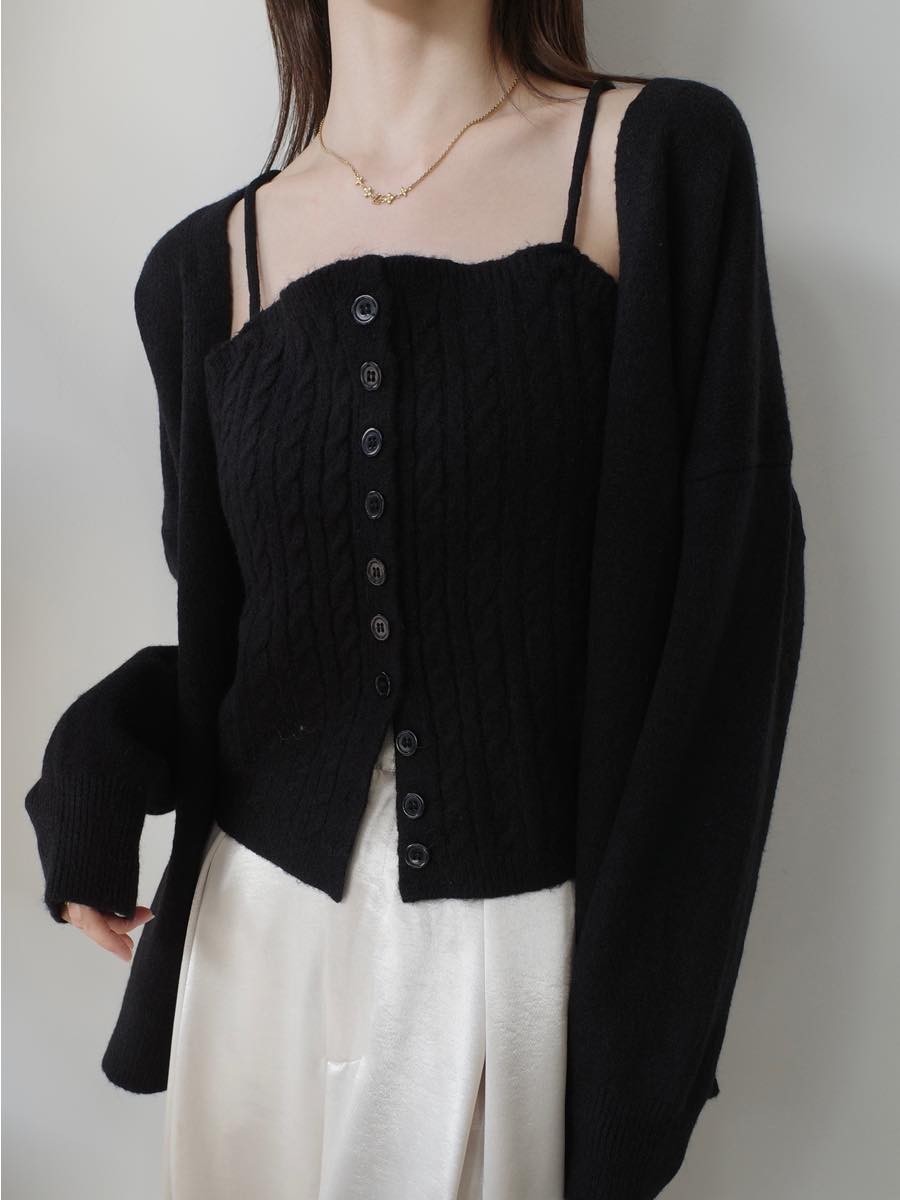 �J���[�o���G�[�V����