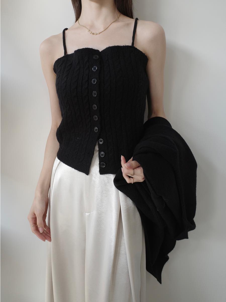 �J���[�o���G�[�V����