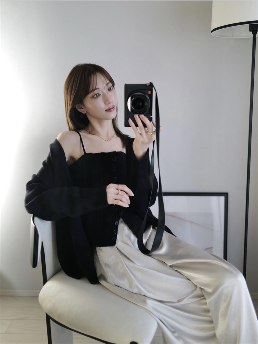 �J���[�o���G�[�V����