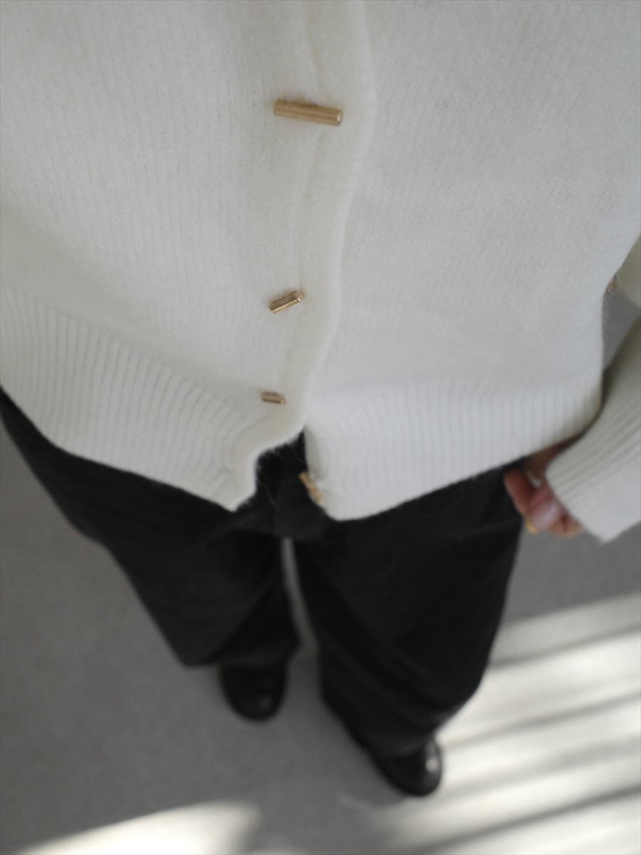 �J���[�o���G�[�V����