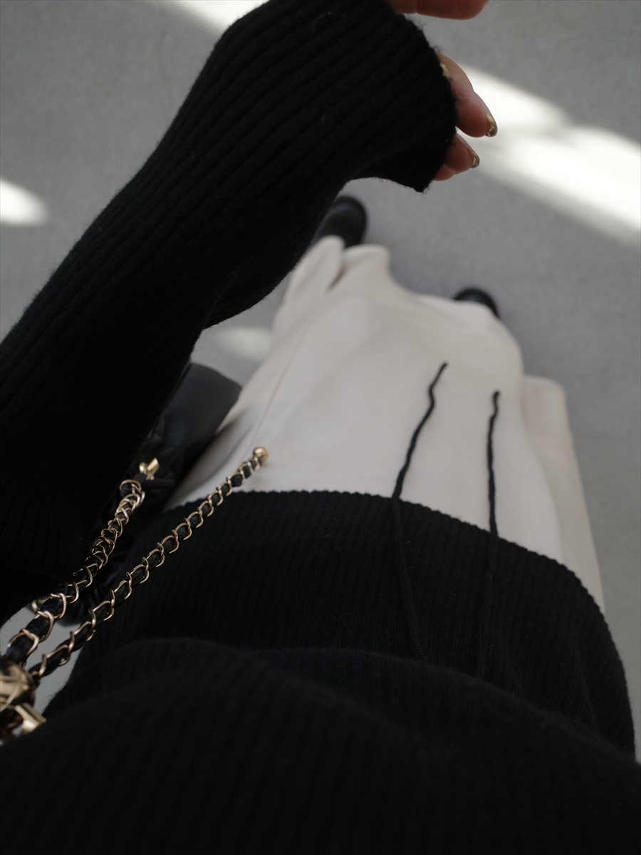 �J���[�o���G�[�V����