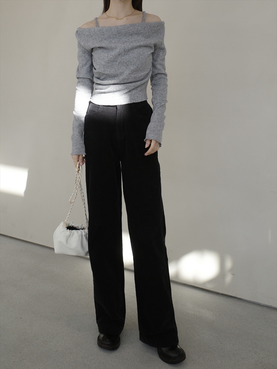 �J���[�o���G�[�V����