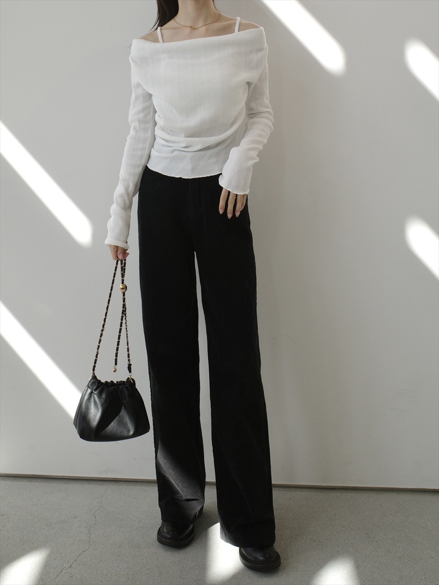 �J���[�o���G�[�V����