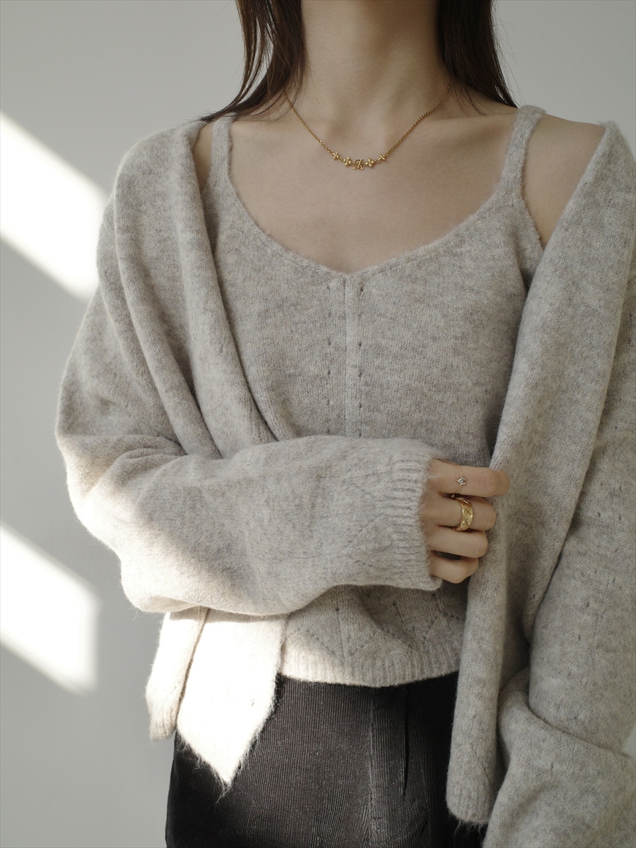 �J���[�o���G�[�V����