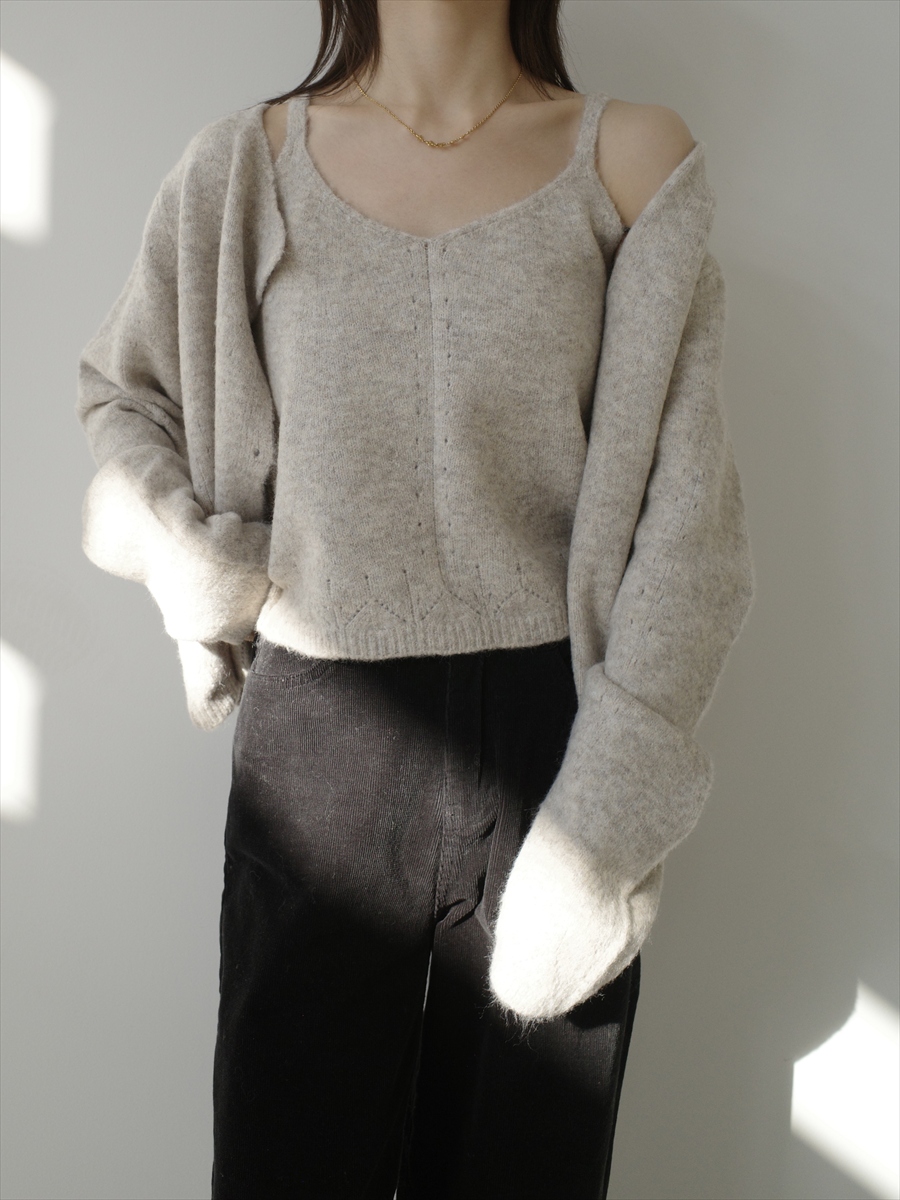 �J���[�o���G�[�V����