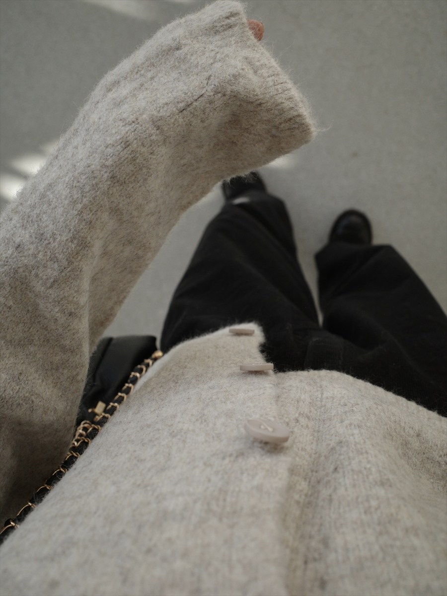 �J���[�o���G�[�V����