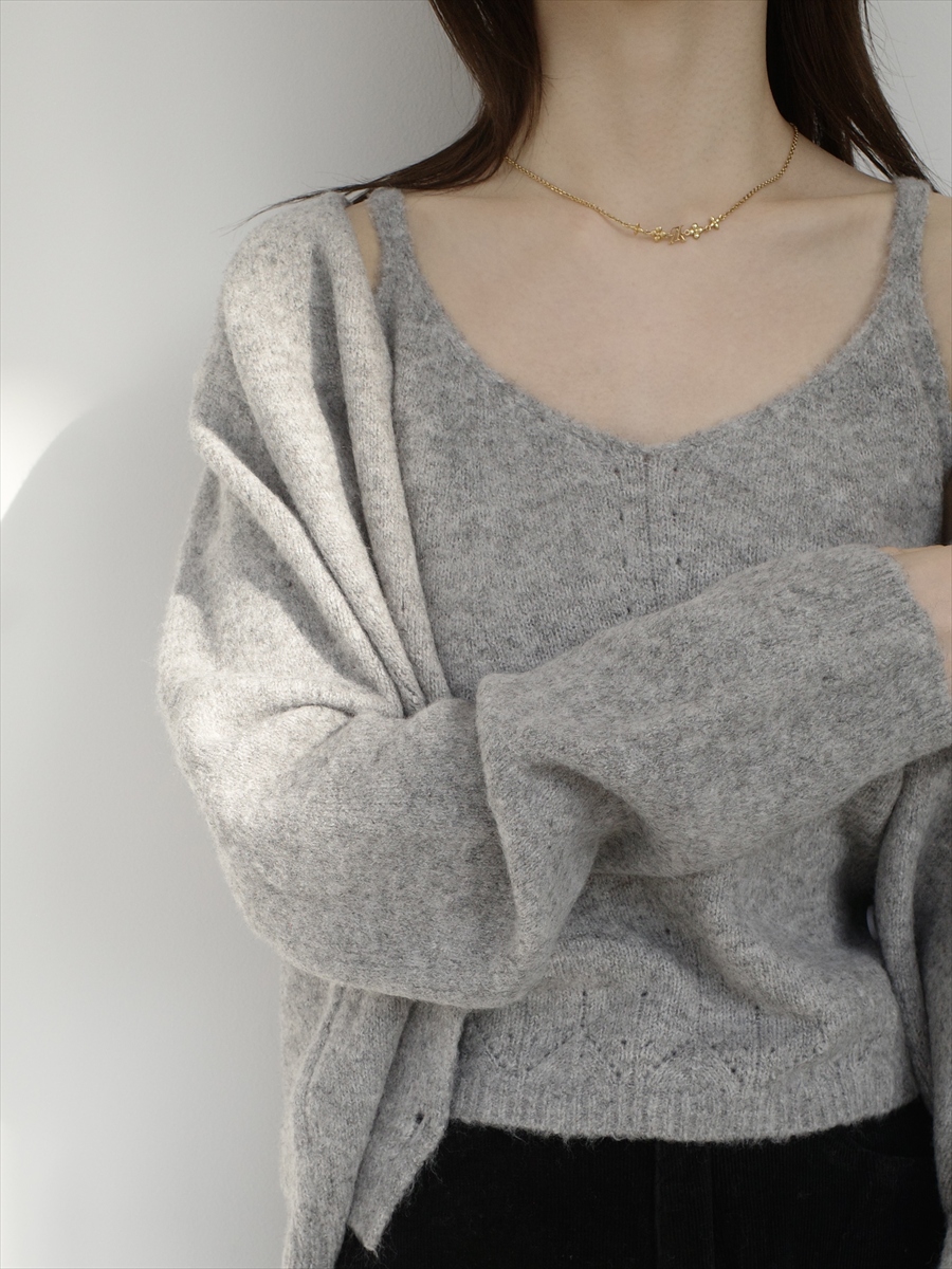 �J���[�o���G�[�V����