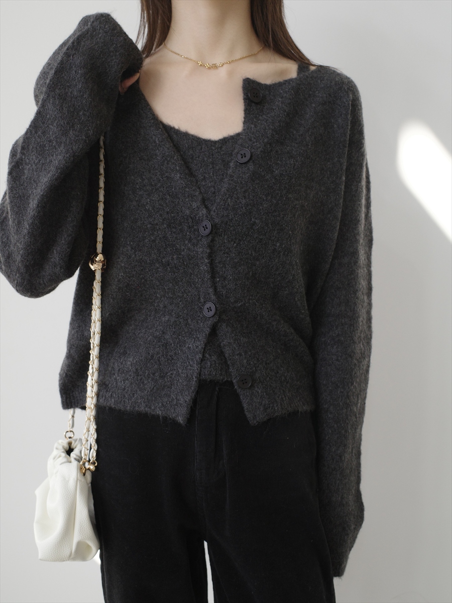 �J���[�o���G�[�V����