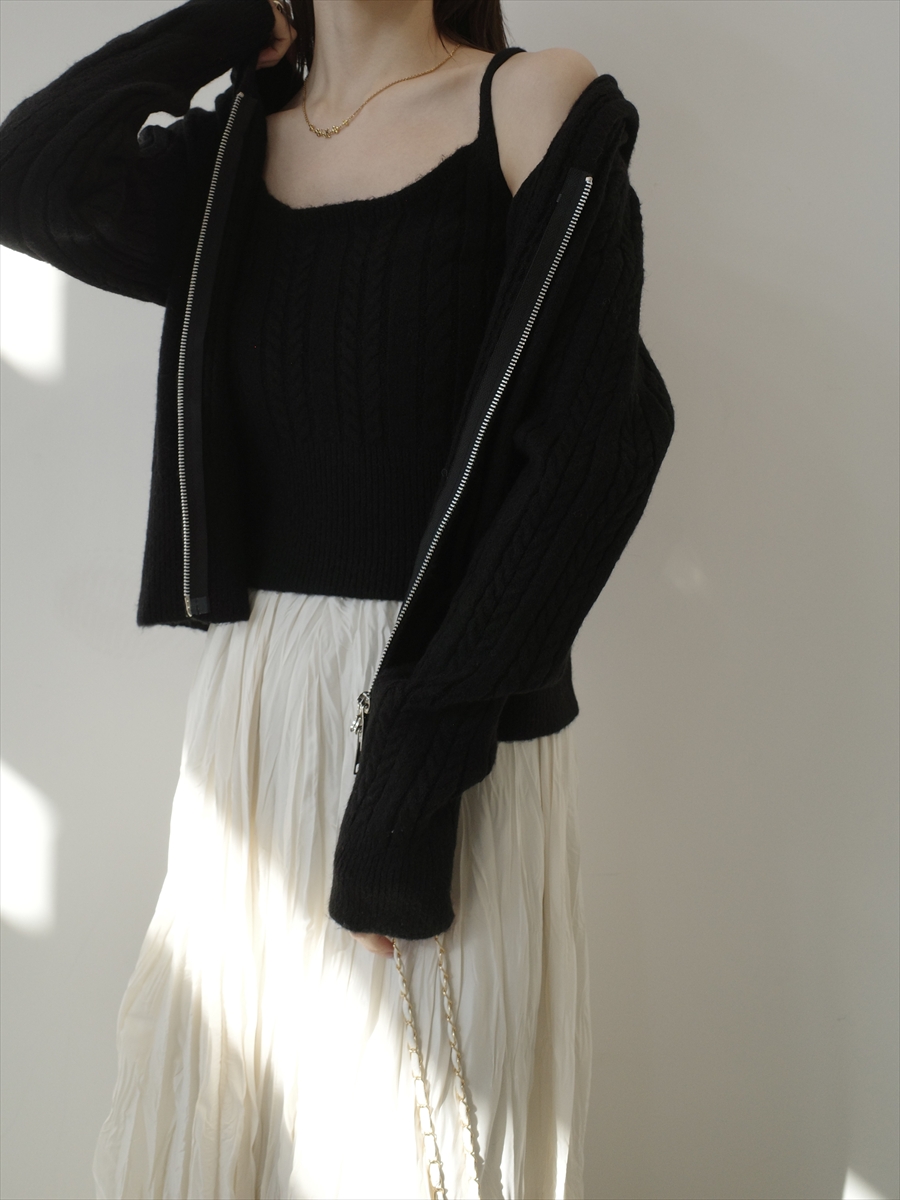 �J���[�o���G�[�V����