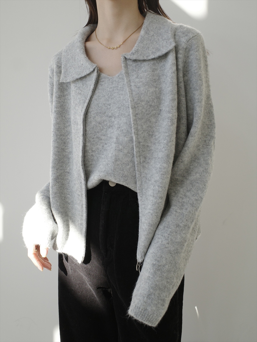 �J���[�o���G�[�V����