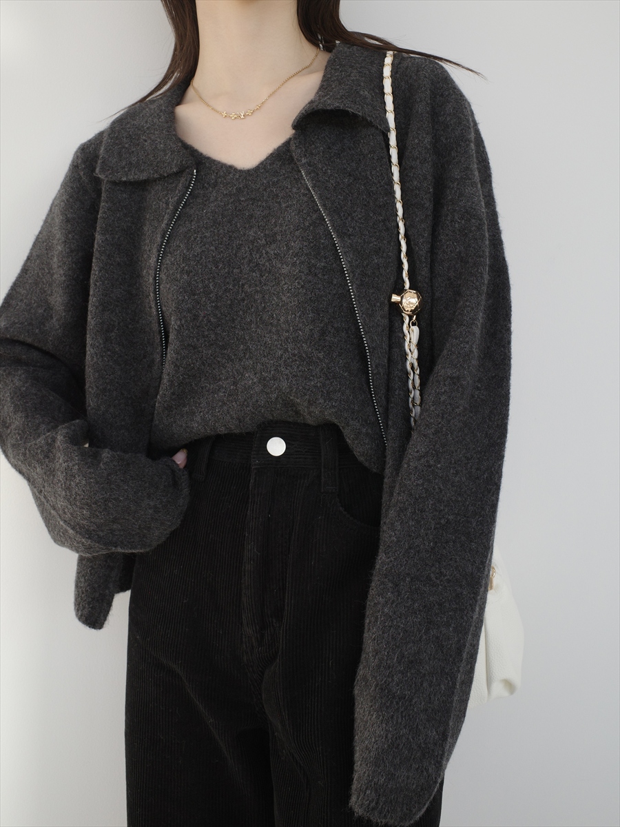 �J���[�o���G�[�V����