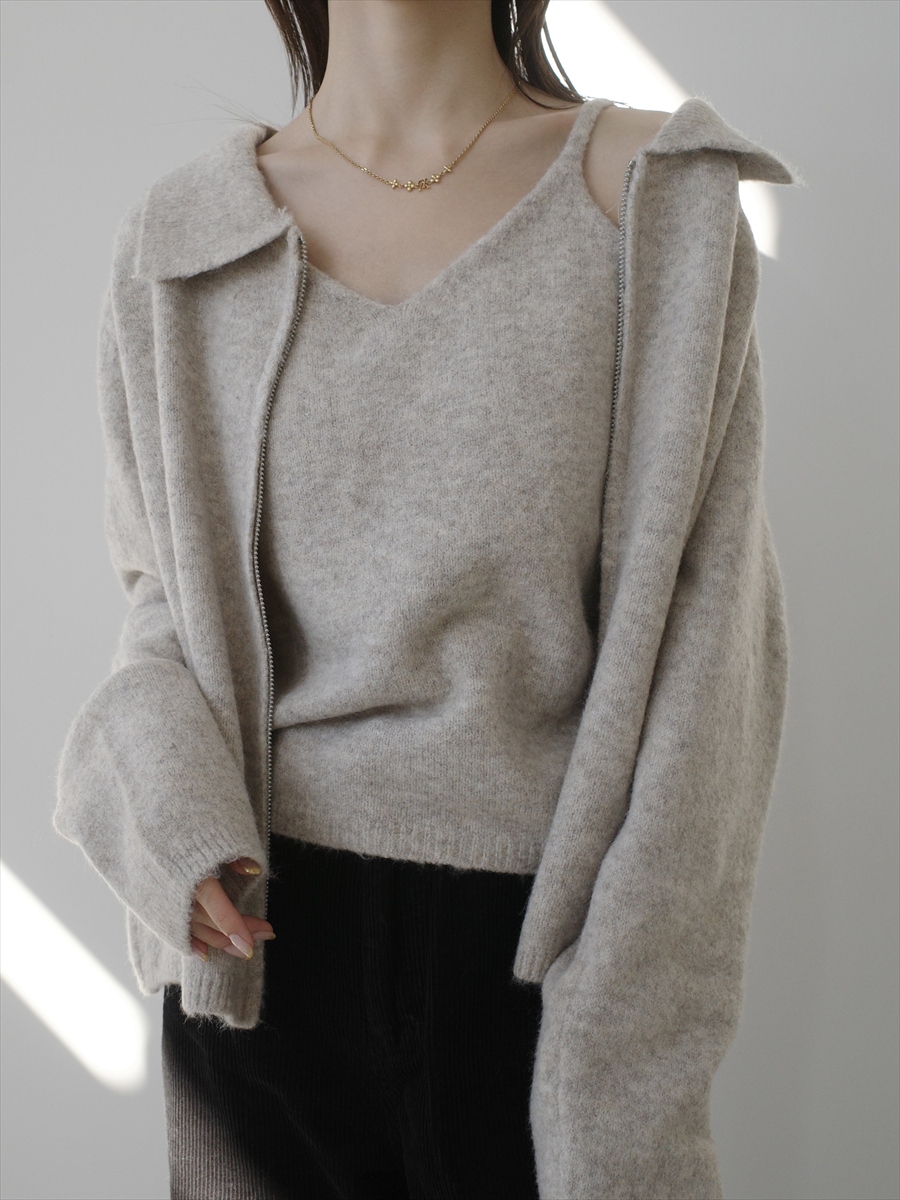 �J���[�o���G�[�V����