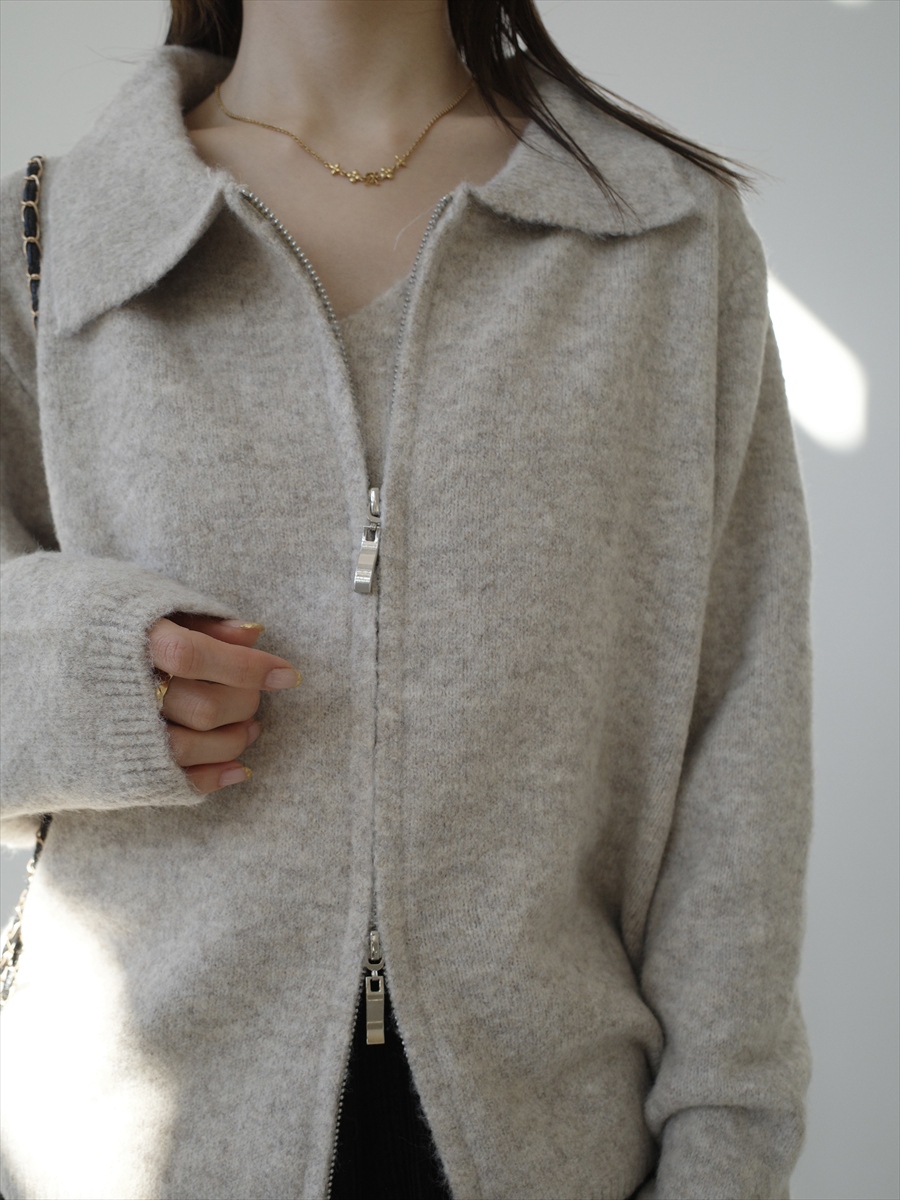 �J���[�o���G�[�V����