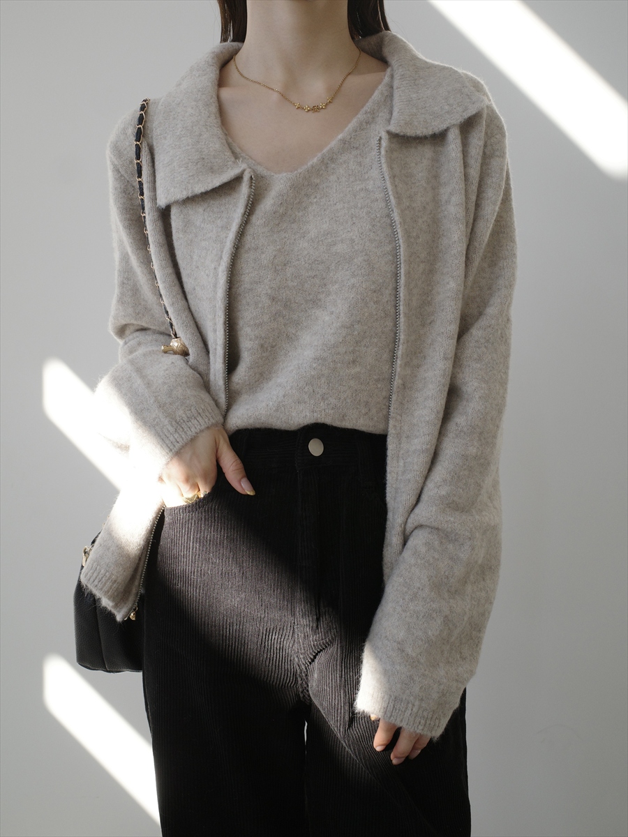 �J���[�o���G�[�V����