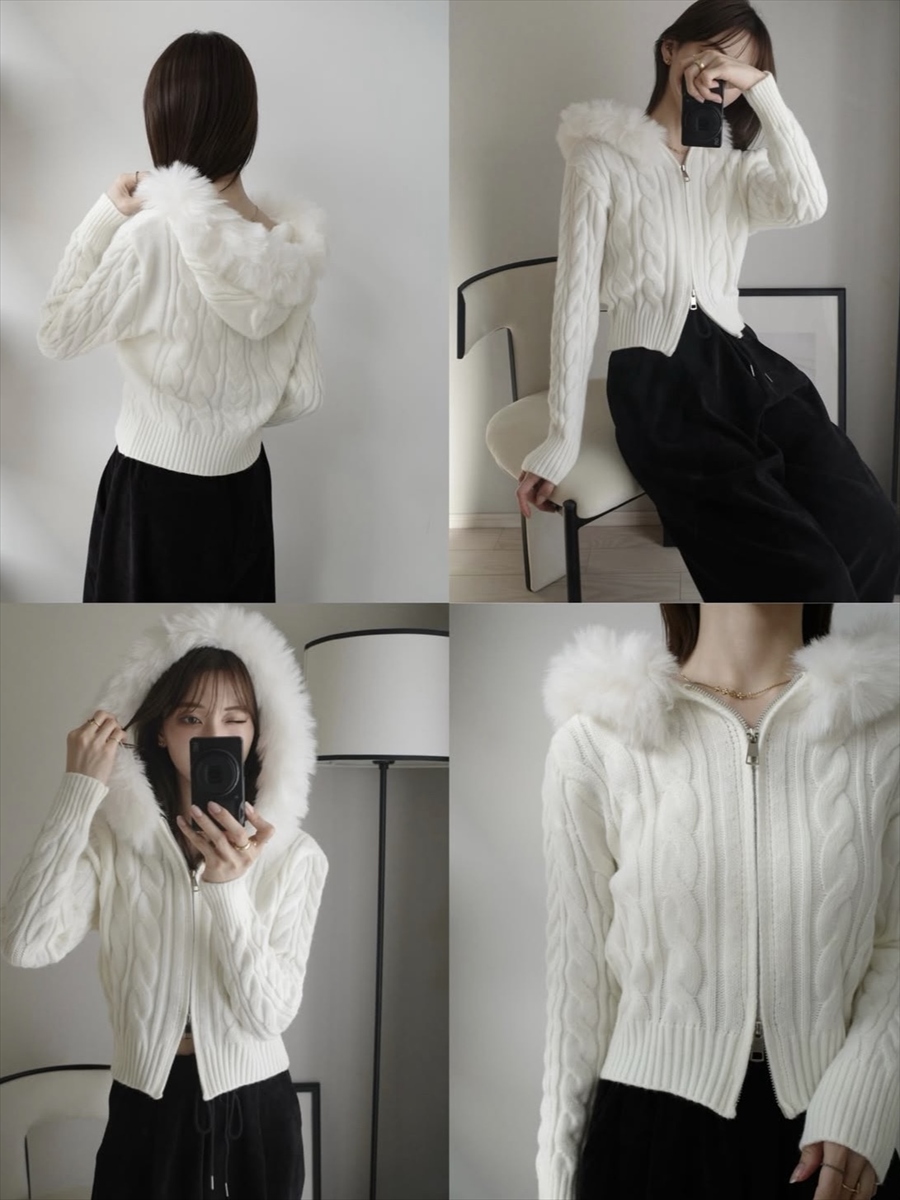 �J���[�o���G�[�V����