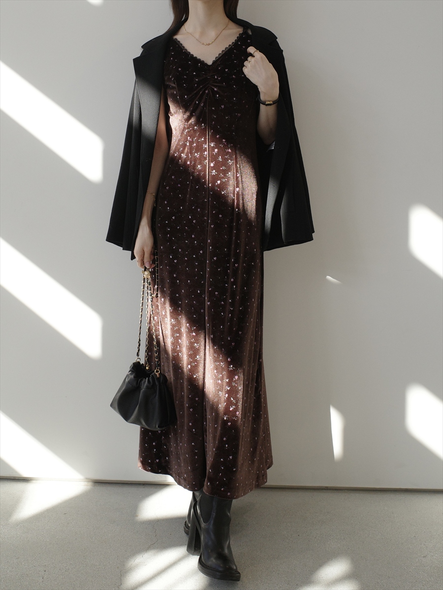 �J���[�o���G�[�V����