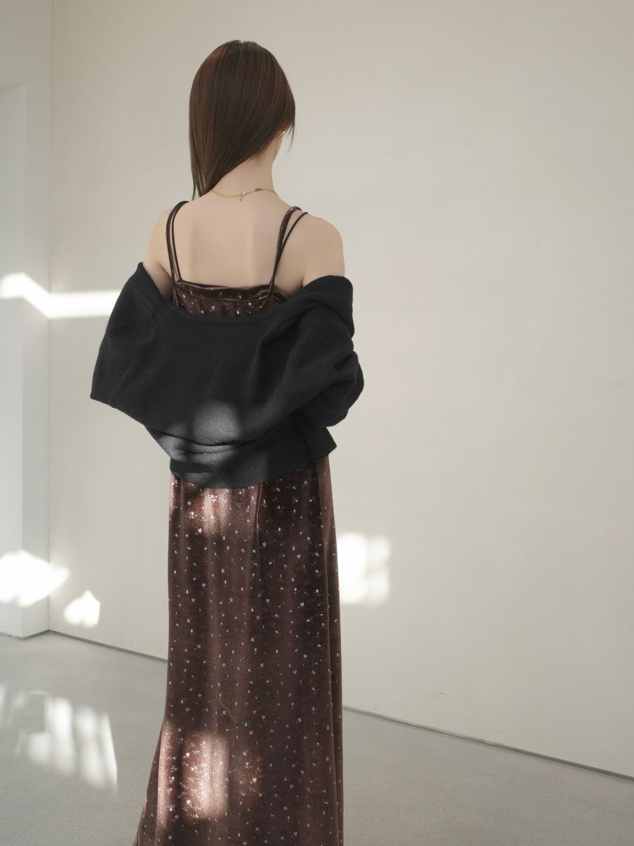 �J���[�o���G�[�V����